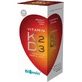 Biomin VITAMIN K2 + D3 1000 МЕ 60 капсул