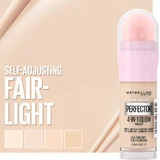 Maybelline New York Instant Perfector 4-в-1 Glow 00 Fair Highlighting Makeup 20 мл
