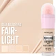 Maybelline New York Instant Perfector 4-in-1 Glow 00 Fair Brightening Make-up 20 мл
