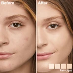 Maybelline New York Instant Perfector 4-in-1 Glow 00 Fair Brightening Make-up 20 мл: цены и характеристики