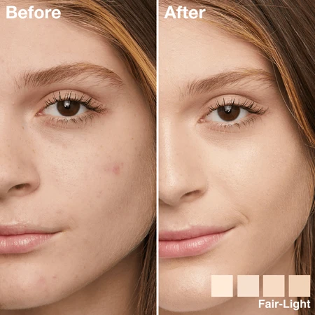 Maybelline New York Instant Perfector 4-in-1 Glow 00 Fair Brightening Make-up 20 мл: цены и характеристики