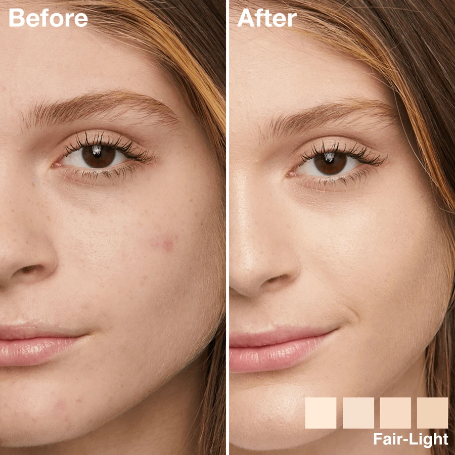 Maybelline New York Instant Perfector 4-in-1 Glow 00 Fair Brightening Make-up 20 мл: цены и характеристики