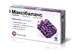 Zandra Life Sciences Pvt. Ltd.