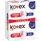 Kotex® ® UT Ночные прокладки 12 шт.