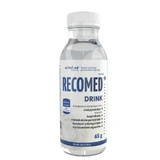 Recomed ActivLab Pharma Напиток с нейтральным вкусом, 65 г
