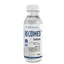 Recomed ActivLab Pharma Напиток с нейтральным вкусом, 65 г