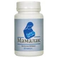 Мамалак капс. 30 мг №90