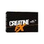 Creatine FX Pro Nutrition з апельсиновим смаком, 10 г х 25 пакетиків