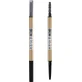 Олівець для брів Maybelline New York Express Brow Ультратонкий олівець для брів 01 Blonde, 1 шт.