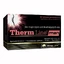 Olimp Therm Line Man, 60 таблеток в пленочной оболочке