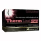Olimp Therm Line Man, 60 таблеток, вкритих плівковою оболонкою