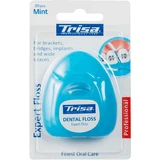 TRISA A Dental Professional, 1 шт.