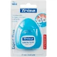 TRISA A Dental Professional, 1 шт.