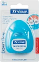 TRISA A Dental Professional, 1 шт.