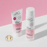 beBIO Cosmetics Baby Hair Complex, натуральний кондиціонер для ослабленого та випадаючого волосся, зміцнюючий, 200 мл