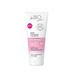 beBIO Cosmetics Baby Hair Complex, натуральный кондиционер для слабых и выпадающих волос, укрепление, 200 мл: цены и характеристики