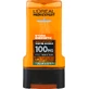 L'Oréal Paris Men Expert Hydra Energetic Гель для душа, 300 мл