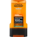 L'Oréal Paris Men Expert Hydra Energetic Гель для душа, 300 мл