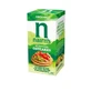 Органический цельнозерновой овсяный хлеб Nairn's, 250 г, Nairn's