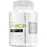 Zerex Maca 100 капсул