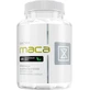 Zerex Maca 100 капсул