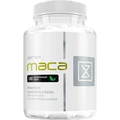 Zerex Maca 100 капсул