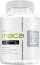 Zerex Maca 100 капсул