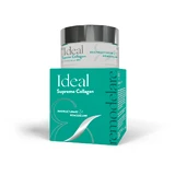 Денний крем 45+Ideal Supreme Collagen, 50 мл, Doctor Fiterman