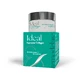 Денний крем 45+Ideal Supreme Collagen, 50 мл, Doctor Fiterman