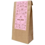 Allnature Лист малины 50 г