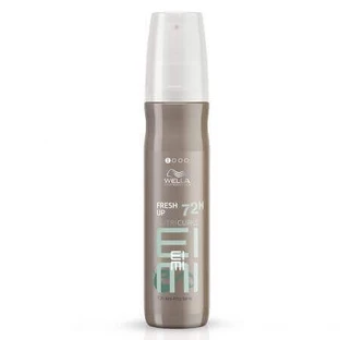 Спрей для кучерів Eimi NutriCurls, 150 мл, Wella Professionals