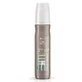 Спрей для локонов Eimi NutriCurls, 150 мл, Wella Professionals