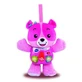 Интерактивная игрушка Медведь Кора, 3-18 месяцев, Vtech Learn Through Play