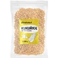 Allnature Попкорн кукурудзяний 1000 г