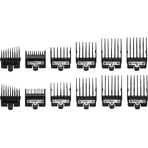 Машинка для стрижки Babyliss E996E: ціни та характеристики