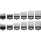 Триммер для волос Babyliss E996E