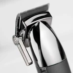 Машинка для стрижки Babyliss E996E: ціни та характеристики
