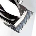 Машинка для стрижки Babyliss E996E: ціни та характеристики