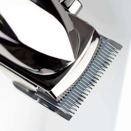Машинка для стрижки Babyliss E996E: ціни та характеристики