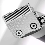 Машинка для стрижки Babyliss E996E: ціни та характеристики