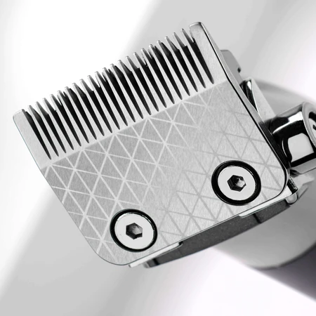 Машинка для стрижки Babyliss E996E: ціни та характеристики
