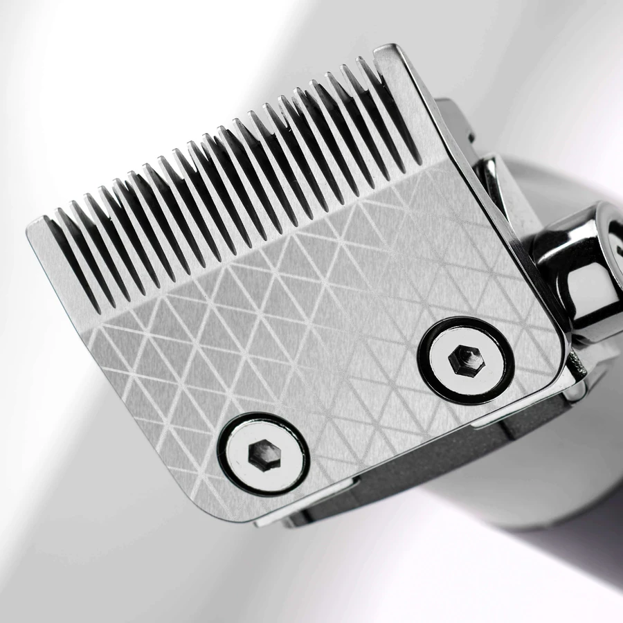 Машинка для стрижки Babyliss E996E: ціни та характеристики