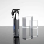 Машинка для стрижки Babyliss E996E: ціни та характеристики
