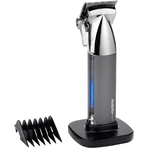 Машинка для стрижки Babyliss E996E: ціни та характеристики