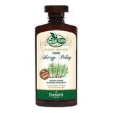 Шампунь с экстрактом хвоща, Herbal Care, 330 мл, Farmona