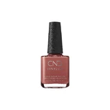 Тижневий лак для нігтів CND Vinylux Vinylux Mediterranean Dream Terracotta Dreams 15мл