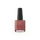 Еженедельный лак для ногтей CND Vinylux Винилюкс Средиземноморская мечта Терракотовые сны 15 мл