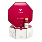 Collibre Beauty Shot, колаген 10000 мг, 60 мл х 15 шт КОРОТКАЯ ДАТА: ціни та характеристики