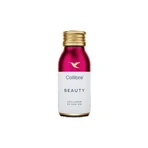 Collibre Beauty Shot, колаген 10000 мг, 60 мл х 15 шт КОРОТКАЯ ДАТА: ціни та характеристики