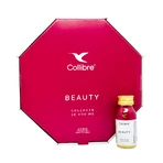 Collibre Beauty Shot, колаген 10000 мг, 60 мл х 15 шт КОРОТКАЯ ДАТА: ціни та характеристики